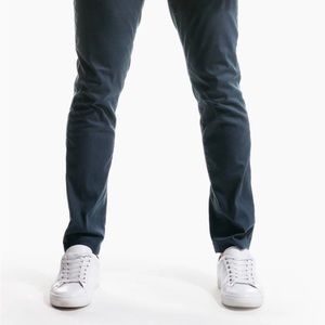 Bird Dogs - Kevin Buffet, New w/ Tags (past return or exchange period)